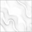Ambient Occlusion Map
