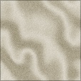 Diffuse Map