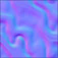 Normal Map
