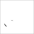 Reflective Occlusion Map
