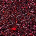 Abstract Lines