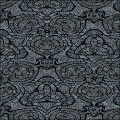 Patterns