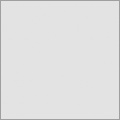 HDR Export/Importer