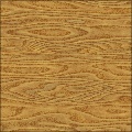 Wood Texture