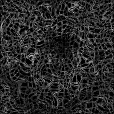 Bump Map