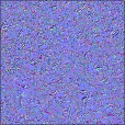 Normal Map