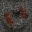 Variation 1