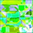 Variation 2