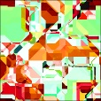 Variation 5