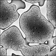 Bump Map