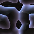 Variation 1