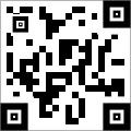 2D Barcode beta
