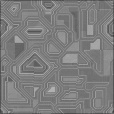 Bump Map