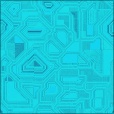 Diffuse Map