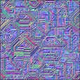 Normal Map