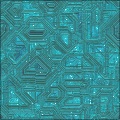 sci-fi