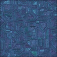 Variation 4