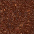 Variation 5