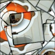 Variation 2