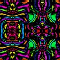 Pattern Weaver
