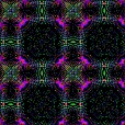 Variation 1