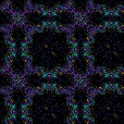 Variation 2