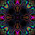 Variation 4