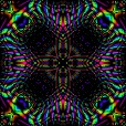 Variation 5
