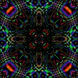Variation 7