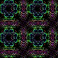 Variation 8