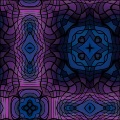 Pattern Generator