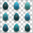 Variation 8