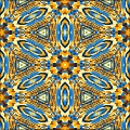 Funky Tiles
