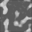 Bump Map