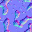 Normal Map
