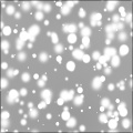 Tone Filter - Haze