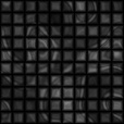 Bump Map