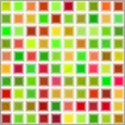 Diffuse Map