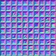 Normal Map