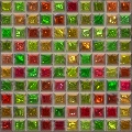 Candy Tiles