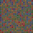 Variation 3