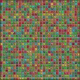 Variation 4