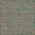 Variation 5