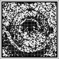 game pixel