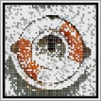 Variation 2