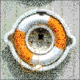 Variation 4