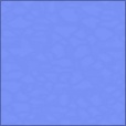 Diffuse Map