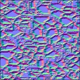 Normal Map