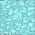 Variation 8