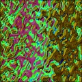 Ripples In Time